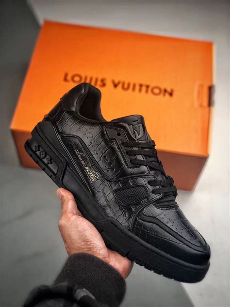 lv trainer yupoo